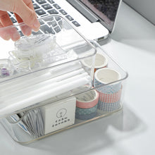 6f1820e2b02486a0459d788e7c9923a9