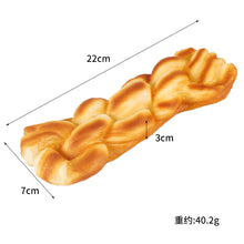 541170844ffb43d4e052d44fe915ddb7