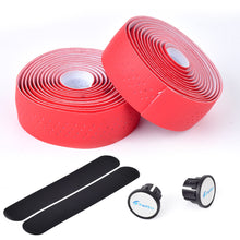 6a9defe55371202bea9442ef1c24c49b