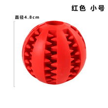 dc054b8267c06a3129c1c4bdf4dc9380