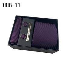 1bbbf7776ce82b9e534f75ab406b9edc