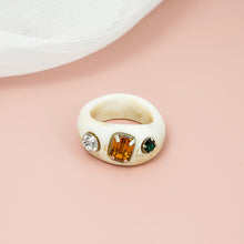 f25c91d1b37154cb4feebb7f7ca5cf85