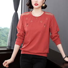 aed55eaaae70a8c4adbedae63b9d2525