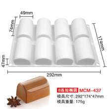 f6fcc9ad21e1edcb9b59283f3c26aae4