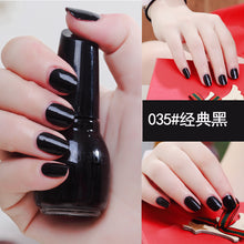 2b7926a7572ddba08422d815257399ee