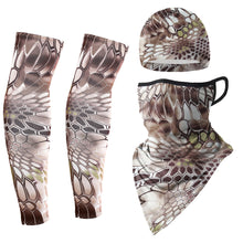 b4c8c05e15d1f45578e1142f155fc7b7