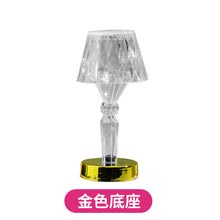 d855f7c1d995b4bee5ff53fbb4f5cd35