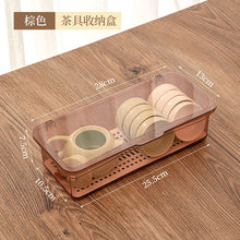 3d5186a8f08b49c17fd6dcce4bb6ac39
