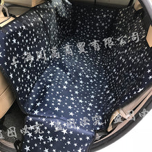 351e8b7a9418eae2fe44c50333d1fa55