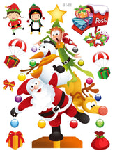 c5095226ddc84562f61a92de0a5c2bd6