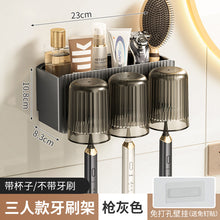 c61a2b60d3448fa745514718c918bf2a