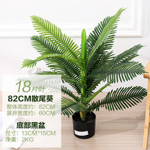 ebf6bfd73c1e1b8e41fba0cb22125fd2