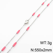 ce6b53993f5c1ec3a30dac32cb28c951