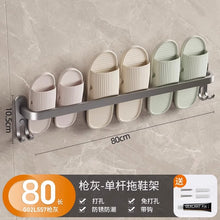 491425d4524176eee33ac66290e6f60e