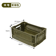 0e919b556a408aa3c06f4c173dad7d28
