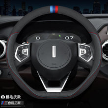 c6dde0a2814e882d283c41f7bd496089