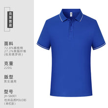 ac4a3e5507d6e9de3cf02e4427749bb3