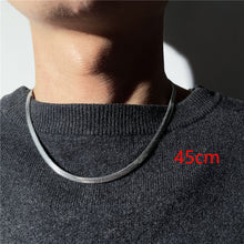 959446b90c42990432c48858ccb846e8