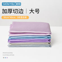 e4c36969491cd1bca15701b401ab8fe5