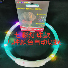 a3f35ce90da77a418d465bddb7a6f0c8