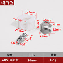 1daa633b24ec01d0bc7552302abbce5b
