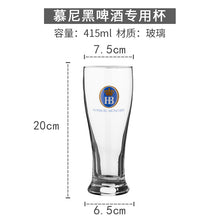 a1cef6028d3bcbe857af5684b1b2a51f