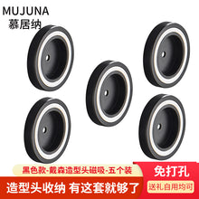 3f3cf5ade4024f751bca3d2e5c610b35