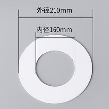 121a5ce67c6557e6b9f3b43551025186