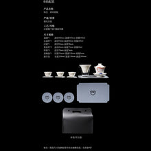 6d2ab778a5da467f022b426cffdc7b9a