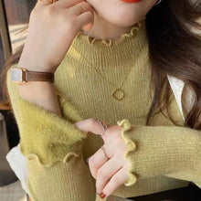 78c8002ce7114ab92a7324c96d571e84