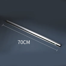 6ac4129239cbb5b323f6f09fbb581857