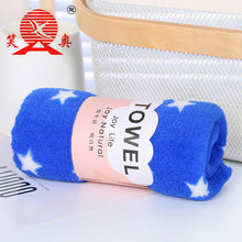 0056c1e9c061a65990b19ba0d9ca43d9