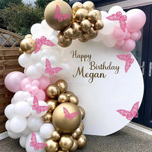 43a6a633c45bf69a3f196b172ab8f865