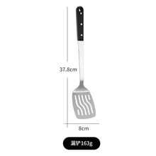 8bc8d4a038a1deca80f24f25d583a3e3