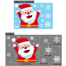 20c2c30941321ce1e6a76e874a187103