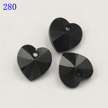 97d86da01cd1bb8990a16fa735951265
