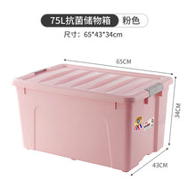 5e7d7cedda948eaab70b1caf591c5cf4