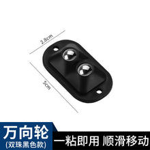 5e993458f9b83431714b8d6a643dad12