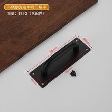 b27f50d61adf3e109f3cc43542224e27