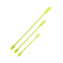 16ed904eec0122f77b81e3f0e0e4f5d6