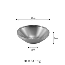 2f179b3314985559944c15a4577bba70