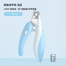 c98fd7447ac1ee8aac543cff171500a5