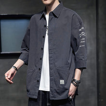 28fc9423ee5107eeff312da23eabc4f7