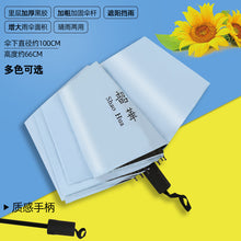 94fc52058a4d1e1ce801c0f24bda24a4