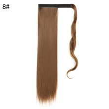 986b593c9c18e6d6c2b0a42cb5e0ef11