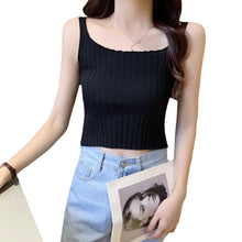 ce6c432de3f91051fce05df966629dc0