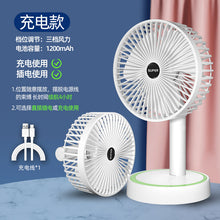 4948f458ef083e06b3fc11de9ad324c1