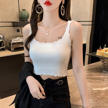 d8e82b6a8f5f6dbaa2fef8ebbe153b3f