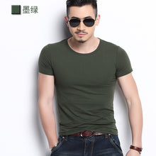 91a5869f4b6021f99d37de6172edd33d