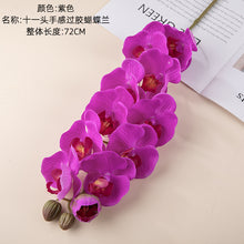 93559ab9bcc2e8e6f1cac22bb8afa775